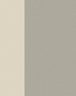 Обои Luna Walls (Луна Уоллс) Крафтовый бутон CRF10005