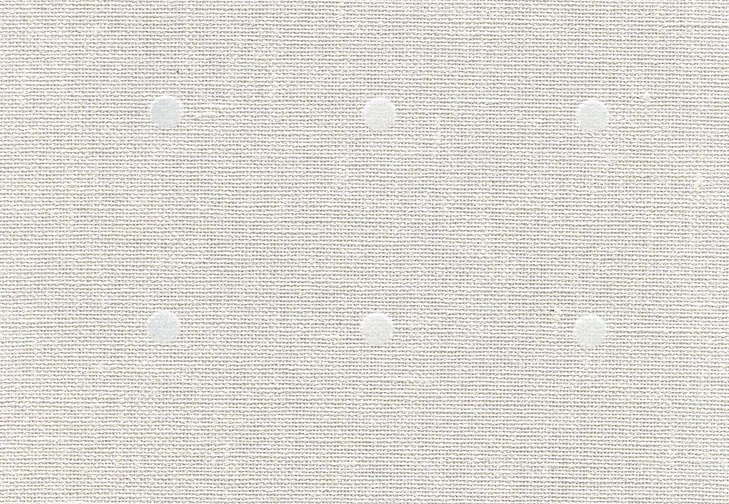 Обои Holland & Sherry Collection 3 WP7345