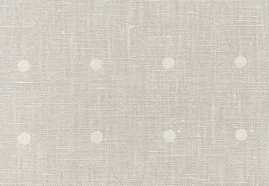 Обои Holland & Sherry Collection 3 WP7346