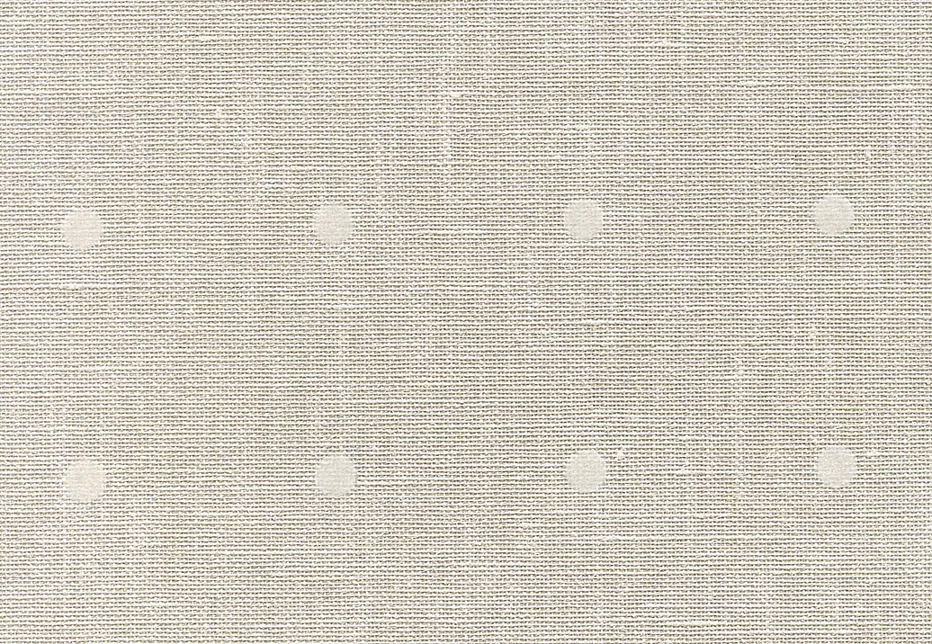 Обои Holland & Sherry Collection 3 WP7346