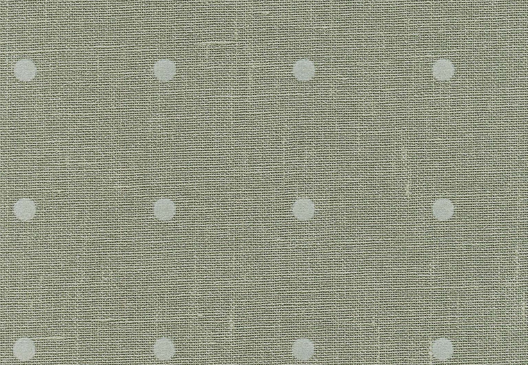 Обои Holland & Sherry Collection 3 WP7347