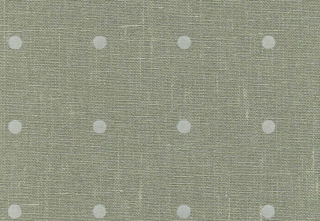 Обои Holland & Sherry Collection 3 WP7347