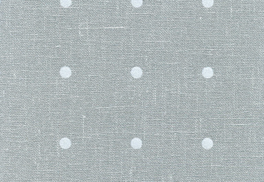 Обои Holland & Sherry Collection 3 WP7348