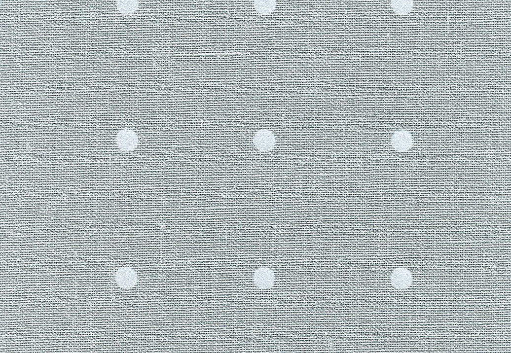 Обои Holland & Sherry Collection 3 WP7348