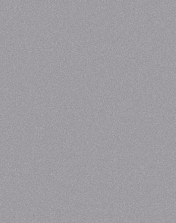 Обои Luna Walls (Луна Уоллс) Крафтовый бутон CRF2008/1