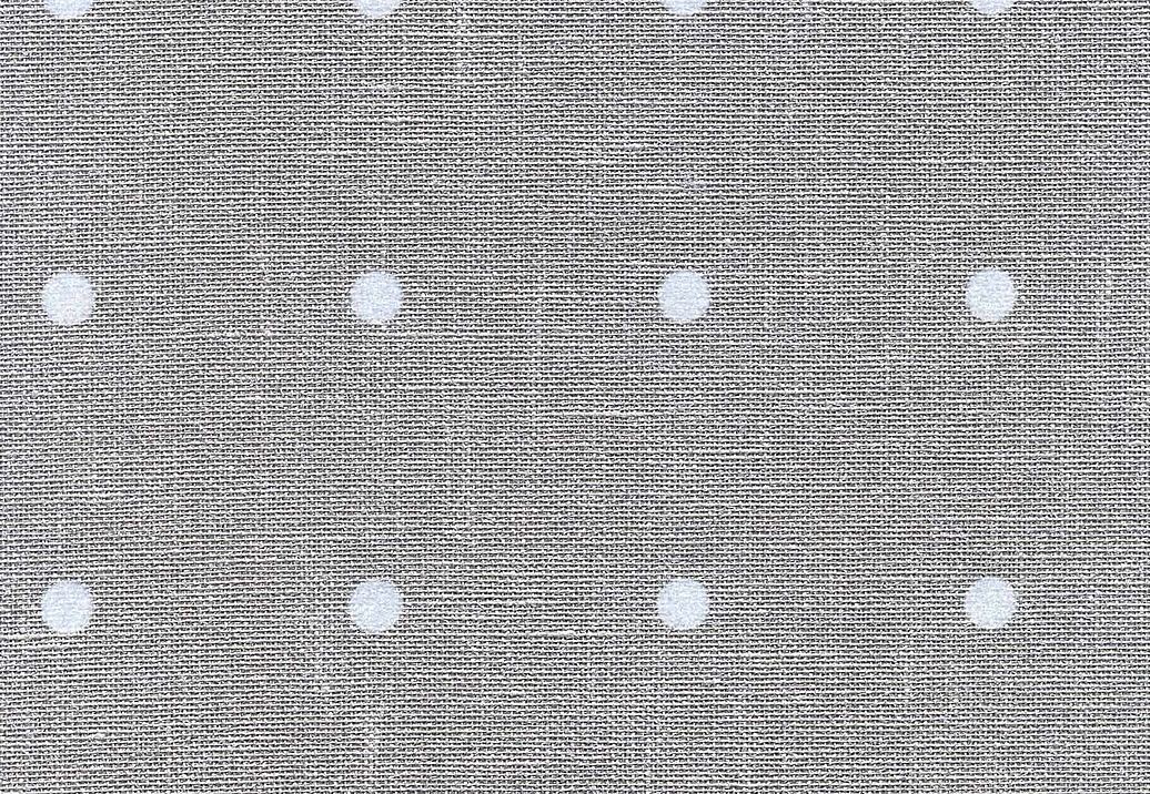 Обои Holland & Sherry Collection 3 WP7349