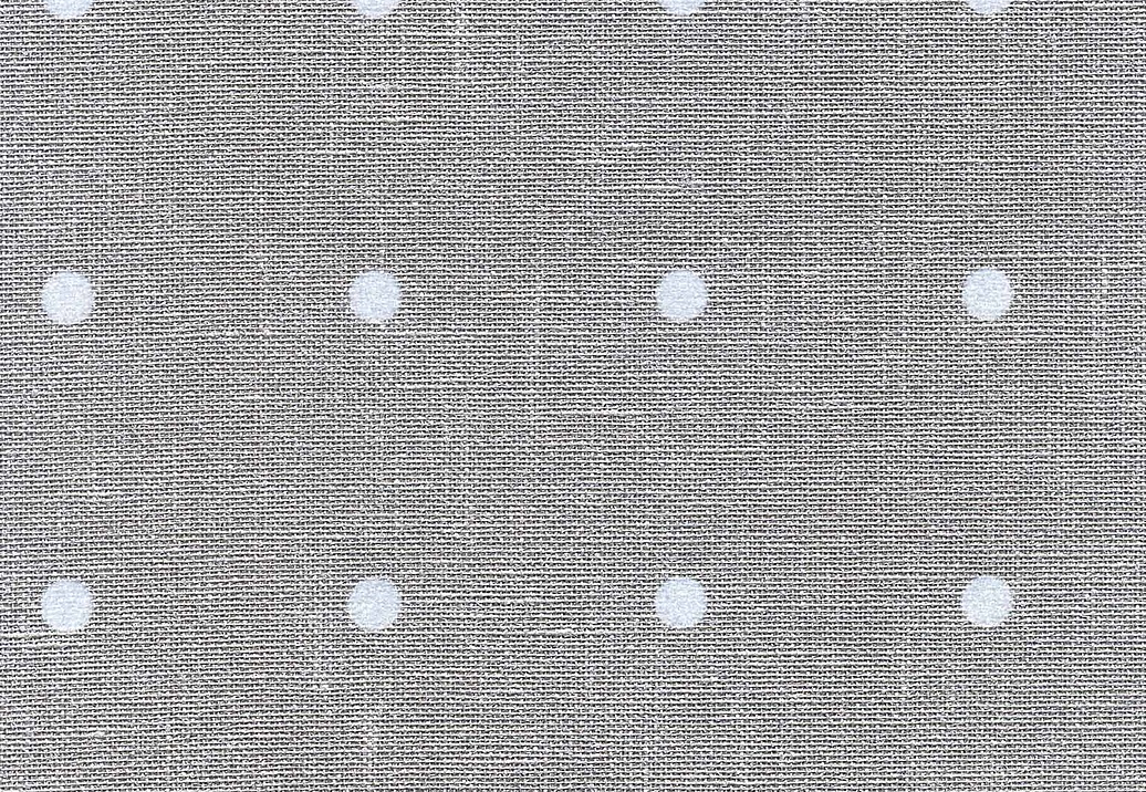 Обои Holland & Sherry Collection 3 WP7349