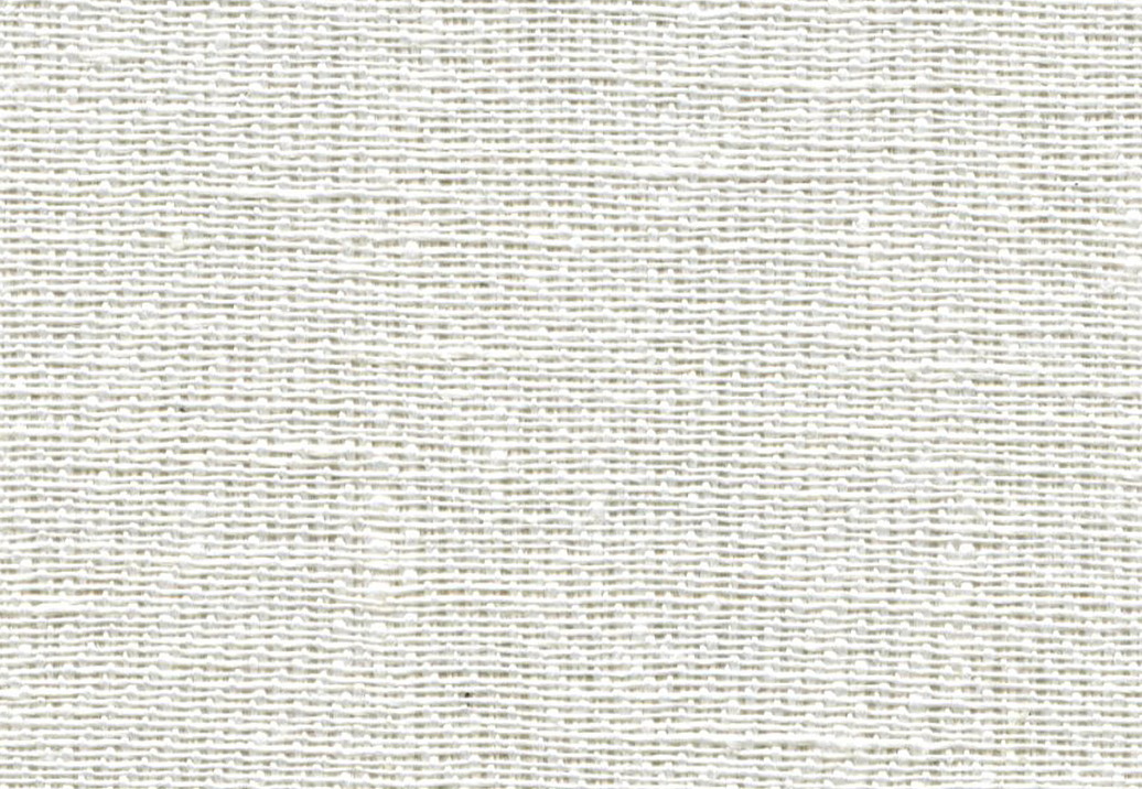Обои Holland & Sherry Collection 3 WP7350
