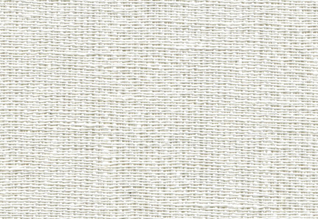 Обои Holland & Sherry Collection 3 WP7350