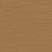 Обои Luna Walls (Луна Уоллс) Крафтовый бутон CRF9004