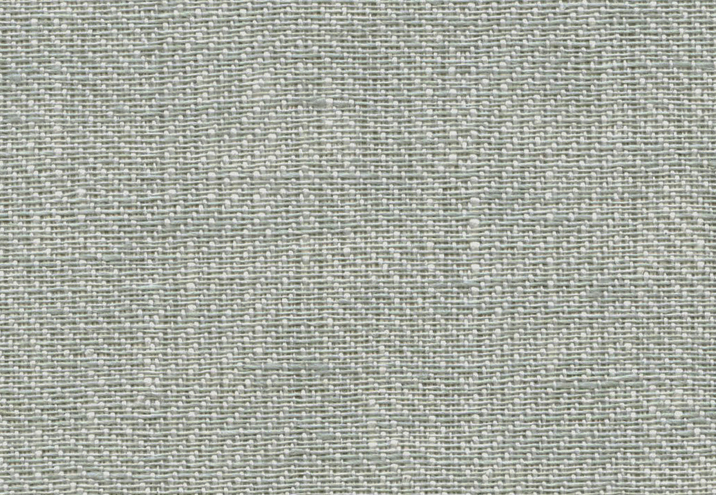 Обои Holland & Sherry Collection 3 WP7351