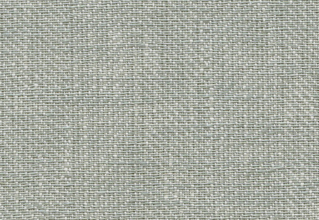 Обои Holland & Sherry Collection 3 WP7351