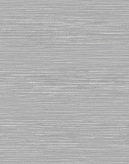 Обои Luna Walls (Луна Уоллс) Крафтовый бутон CRF9006