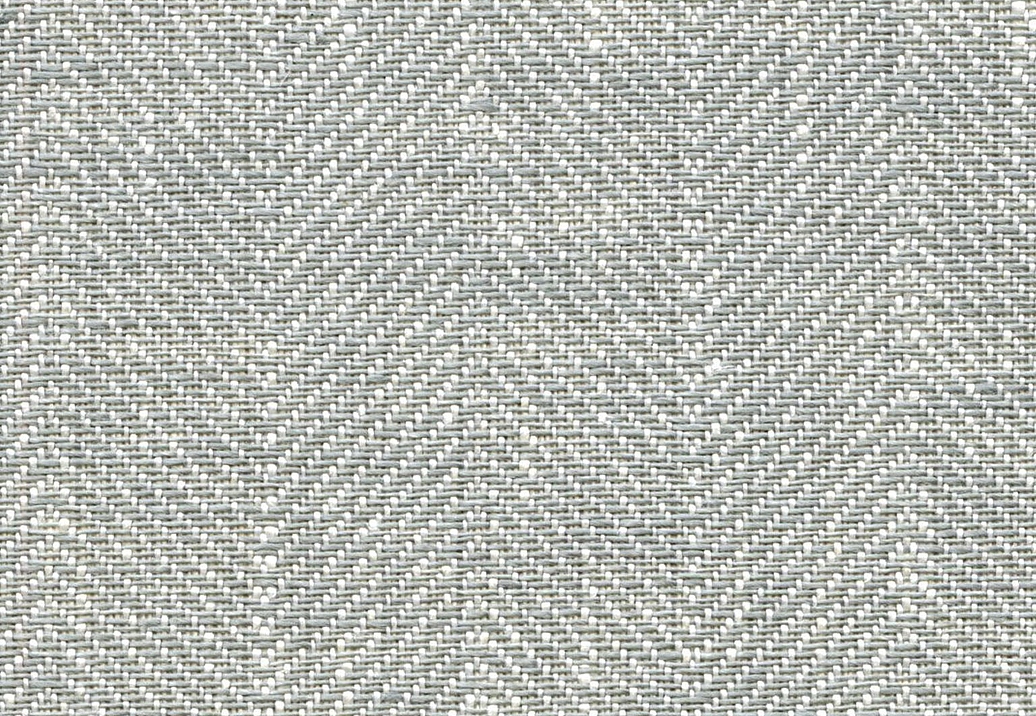 Обои Holland & Sherry Collection 3 WP7352