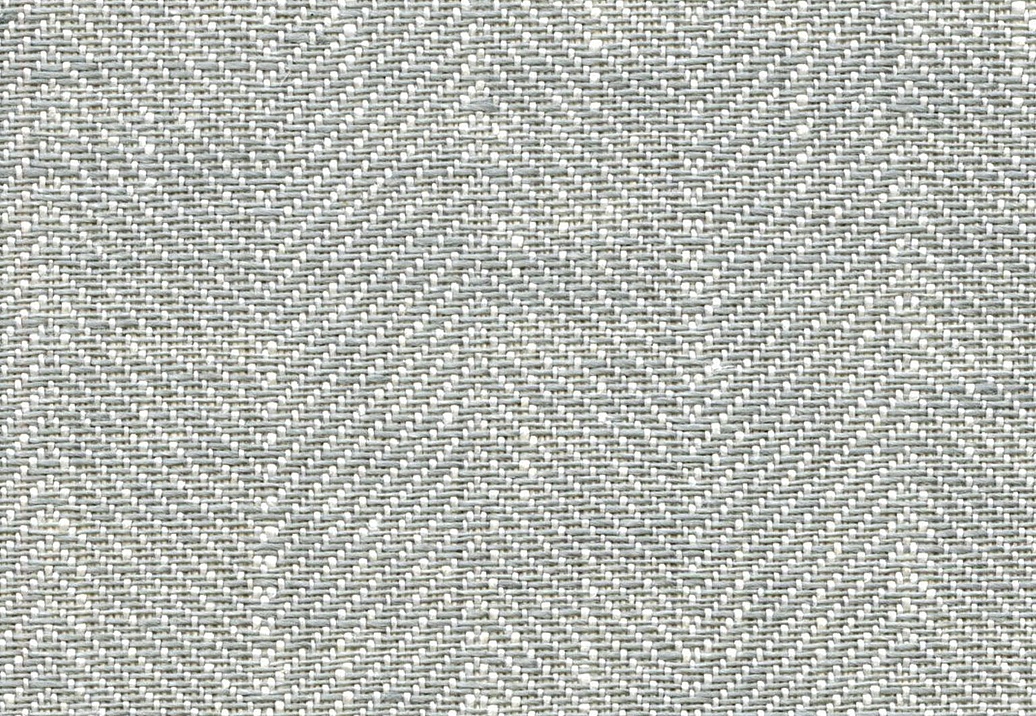 Обои Holland & Sherry Collection 3 WP7352