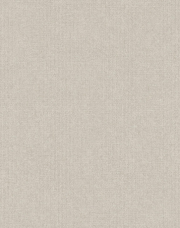 Обои Grandeco Perfect Harmony PH1004