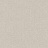 Обои Grandeco Perfect Harmony PH1004