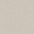 Обои Grandeco Perfect Harmony PH1004