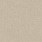 Обои Grandeco Perfect Harmony PH1005