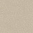 Обои Grandeco Perfect Harmony PH1005