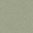 Обои Grandeco Perfect Harmony PH1007