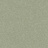 Обои Grandeco Perfect Harmony PH1007