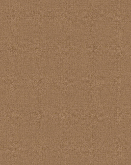 Обои Grandeco Perfect Harmony PH1014