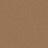 Обои Grandeco Perfect Harmony PH1014