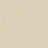 Обои Grandeco Perfect Harmony PH1103
