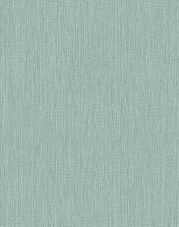 Обои Grandeco Perfect Harmony PH1106