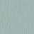 Обои Grandeco Perfect Harmony PH1106