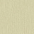 Обои Grandeco Perfect Harmony PH1107