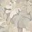 Обои Grandeco Perfect Harmony PH3004