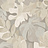 Обои Grandeco Perfect Harmony PH3004