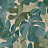 Обои Grandeco Perfect Harmony PH3009