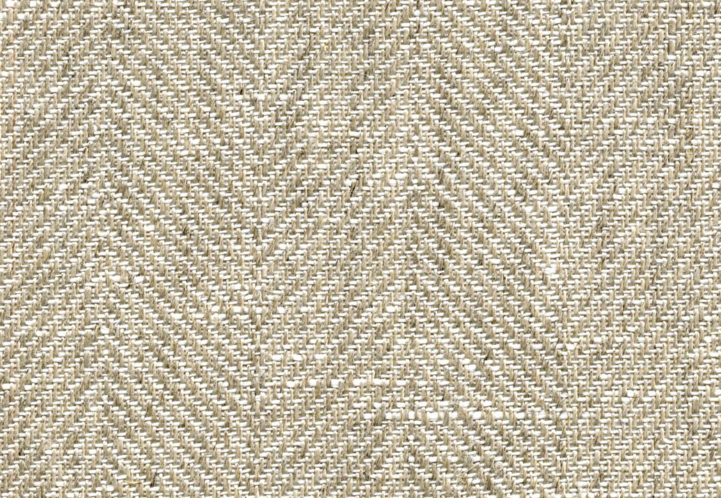 Обои Holland & Sherry Collection 3 WP7354