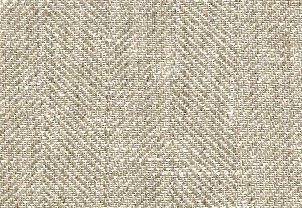 Обои Holland & Sherry Collection 3 WP7354