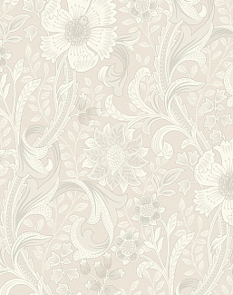 Обои Grandeco Perfect Harmony PH3101