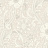 Обои Grandeco Perfect Harmony PH3101
