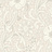 Обои Grandeco Perfect Harmony PH3101