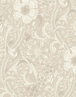 Обои Grandeco Perfect Harmony PH3102
