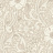 Обои Grandeco Perfect Harmony PH3102