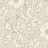 Обои Grandeco Perfect Harmony PH3102