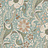 Обои Grandeco Perfect Harmony PH3106
