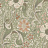 Обои Grandeco Perfect Harmony PH3107