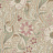 Обои Grandeco Perfect Harmony PH3110