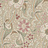 Обои Grandeco Perfect Harmony PH3110