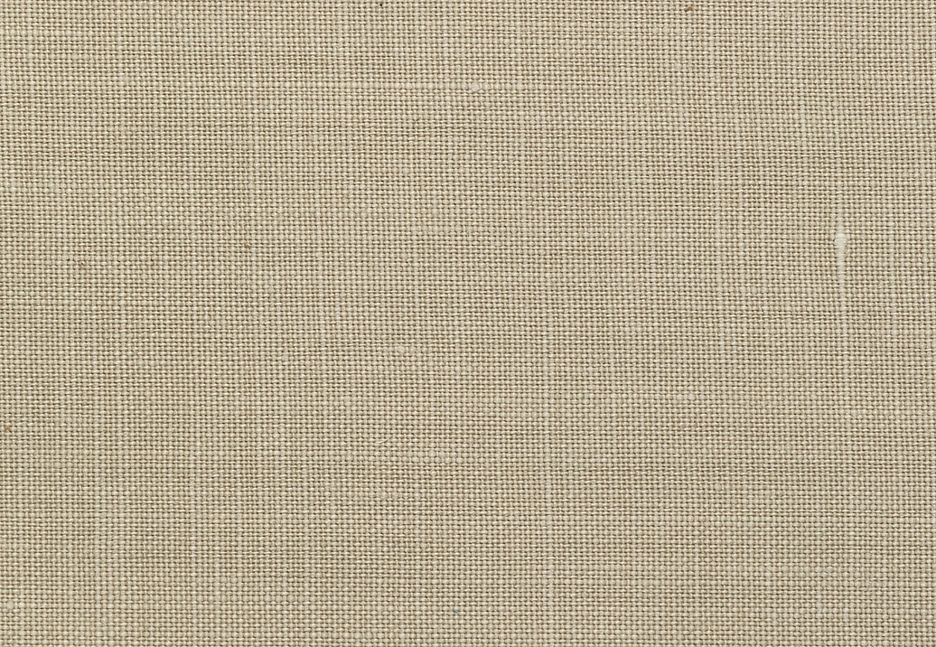 Обои Holland & Sherry Collection 3 WP7355