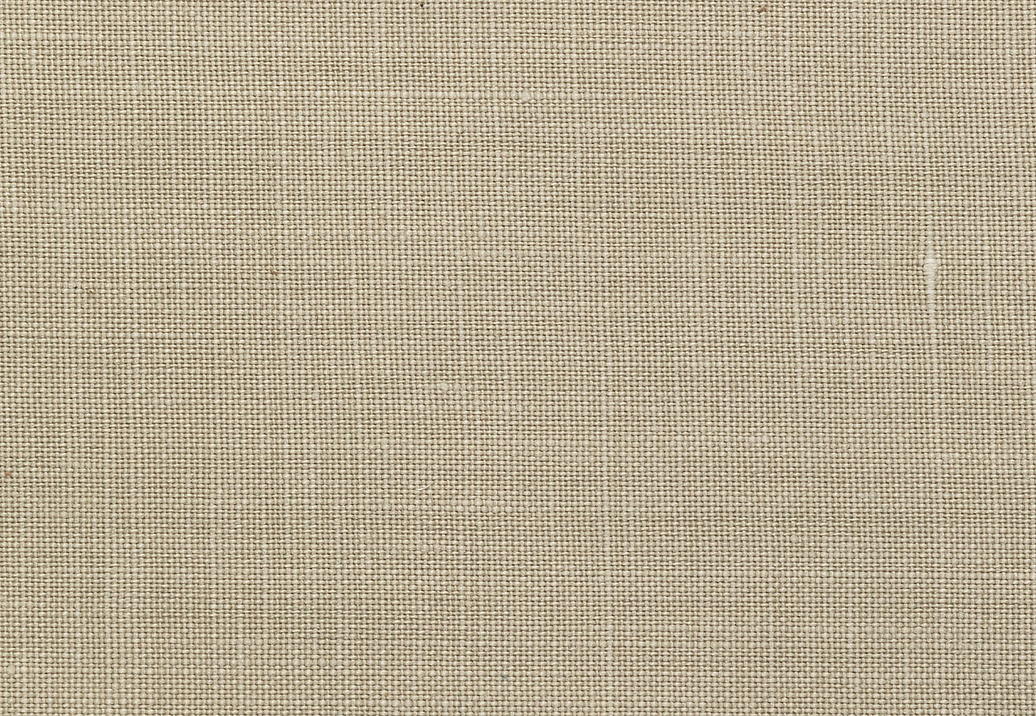 Обои Holland & Sherry Collection 3 WP7355
