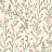Обои Grandeco Perfect Harmony PH3207